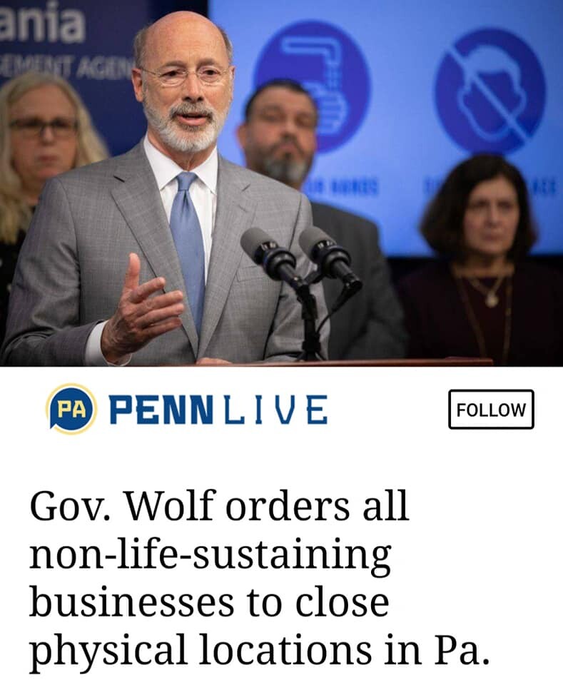 Sigafoose and Jackson Family Chiropractic serving York Pennsylvania