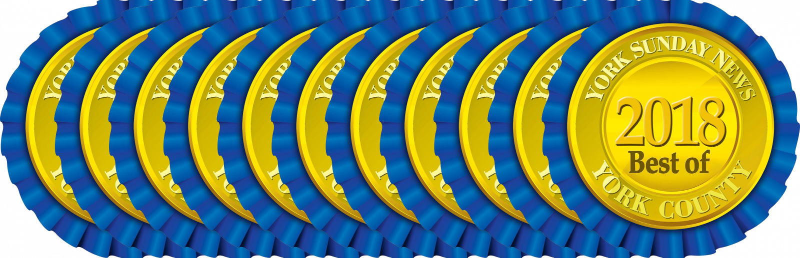 First Visit Expectations at Sigafoose and Jackson Chiropractic